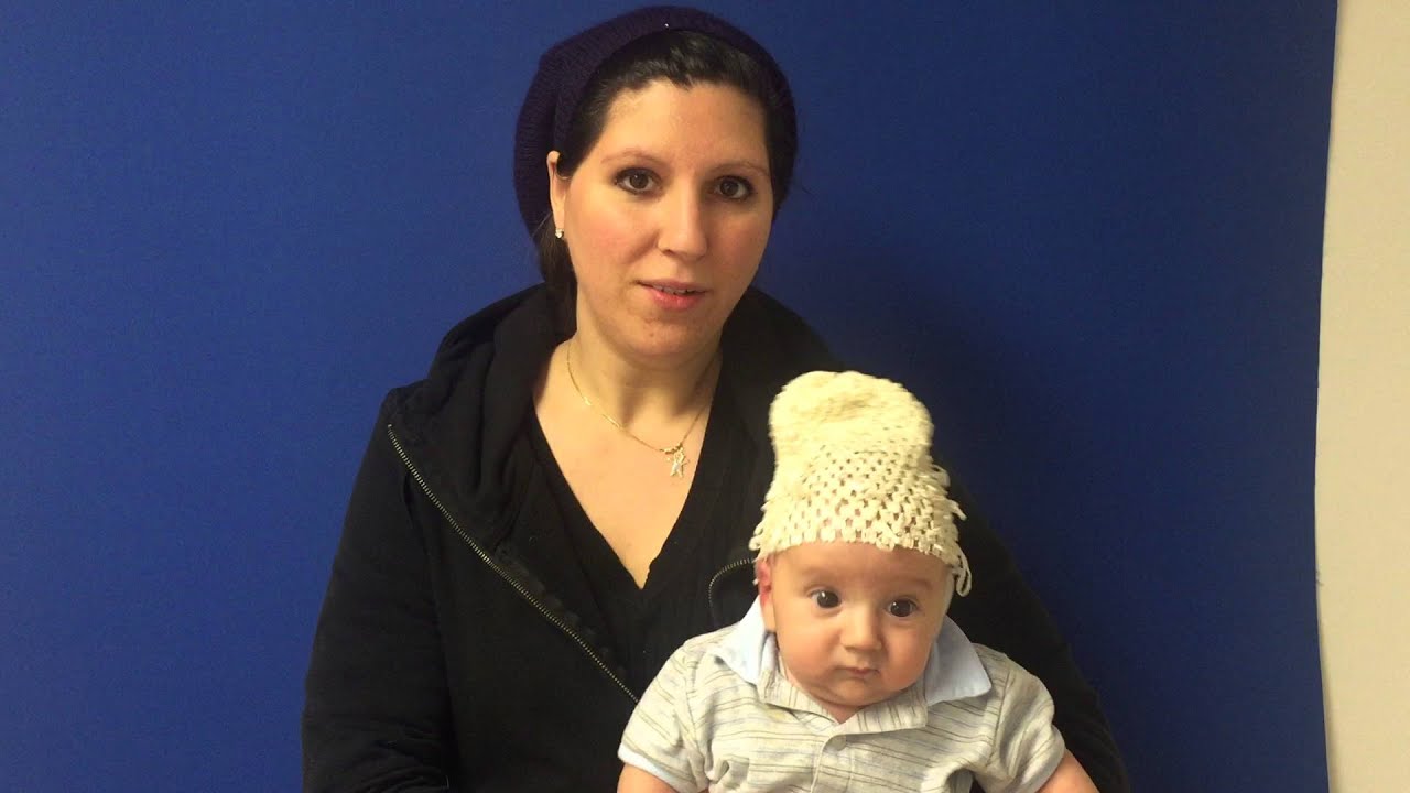 FIX BABY EARS in Weeks! Non-Surgical Infant Ear Correction | Dr. Jeremy White