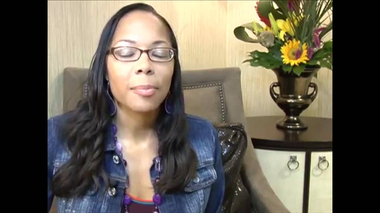 Patient testimonial for EarWell at Pediatric Plastic Surgery Institute