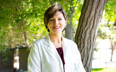 Why Stahl’s Ear Won’t Fix Itself—and Why Early Treatment Matters